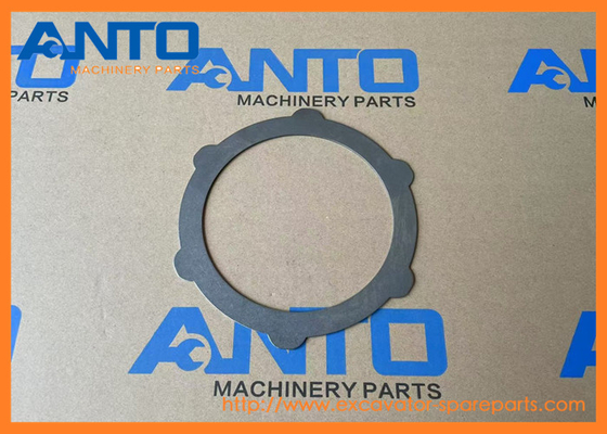706-7K-91350 706-7K-91340 7067K91350 Disc Suku Cadang Excavator KOMATSU Untuk PC300-8 PC350-8