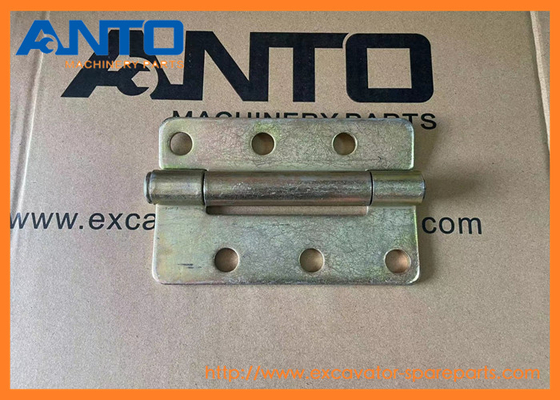 14X-911-1330 Suku Cadang Engsel Ekskavator Untuk KOMATSU HB205 HB215