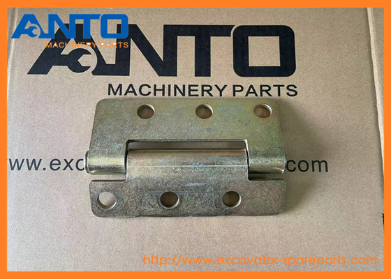 14X-911-1330 Suku Cadang Engsel Ekskavator Untuk KOMATSU HB205 HB215