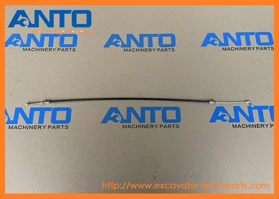 VOE14686569 14686569 Cable Harness Excavator Spare Parts Untuk EC120D EC140D EC170D