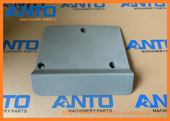 20Y-54-65380 20Y5465380 Penutup Suku Cadang Excavator KOMATSU Untuk PC200-7 PC300-7