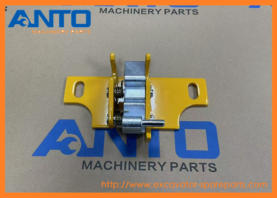 208-54-71910 2085471910 Tuas KOMATSU Suku Cadang Excavator Untuk PC600LC-8E0 PC700LC-8E0