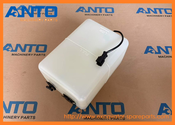 21N0331491 21N-03-31491 Suku Cadang Excavator Tangki Untuk KOMATSU PC1250 PC1250SP