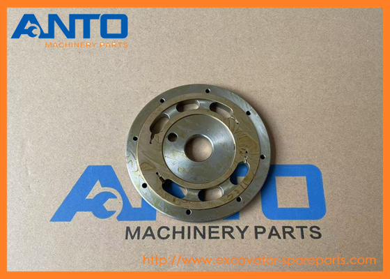706-7K-41710 7067K41710 Piring katup KOMATSU suku cadang excavator untuk PC300-8 PC350-8