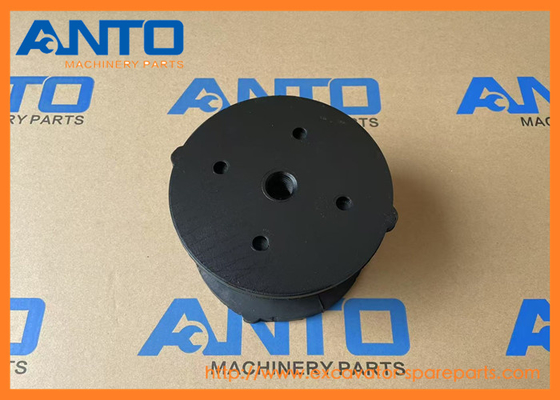 235-5027 508-8197 Shock Mount Vibratory Compactor Spare Parts Untuk 3054C CB-534D CB-534DXW