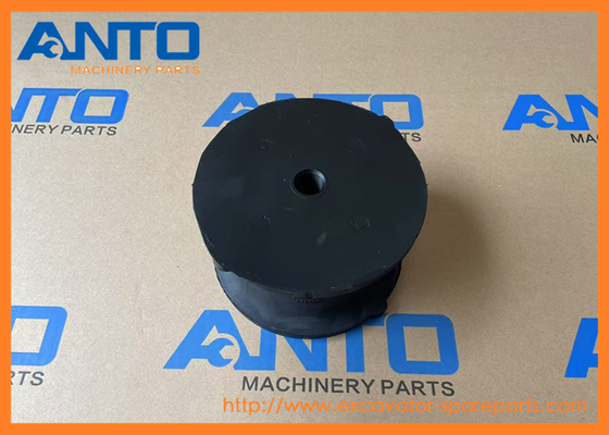 235-5027 508-8197 Shock Mount Vibratory Compactor Spare Parts Untuk 3054C CB-534D CB-534DXW