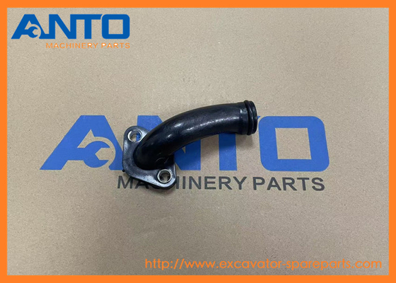 277-2925 4133L055 Rakitan Sambungan Suku Cadang Excavator Untuk E320D2 M313D M315D