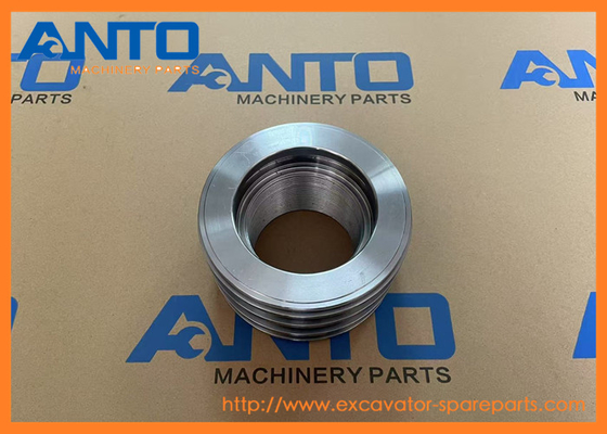 707-36-14650 7073614650 Piston KOMATSU Suku Cadang Excavator Untuk PC300-8 PC350-8