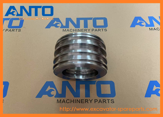 707-36-14650 7073614650 Piston KOMATSU Suku Cadang Excavator Untuk PC300-8 PC350-8
