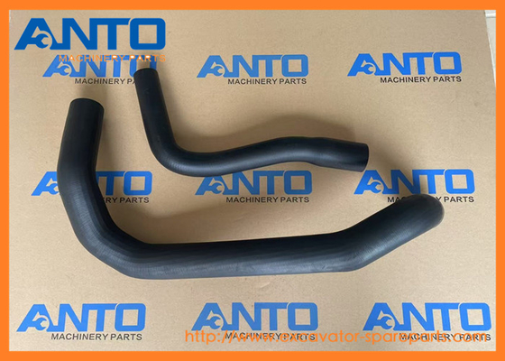 206-03-51161 206-03-51172 Selang SUKU CADANG Excavator KOMATSU Untuk PC200-5 PC220-5C