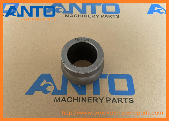 14X-71-12240 14X7112240 Bushing KOMATSU Bulldozer suku cadang untuk D60P D61E D63E D65E