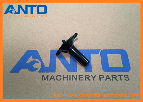 205-06-61220 20Y-54-39511 Nozzle Assembly KOMATSU Excavator Spare Parts Untuk PC45MR-3