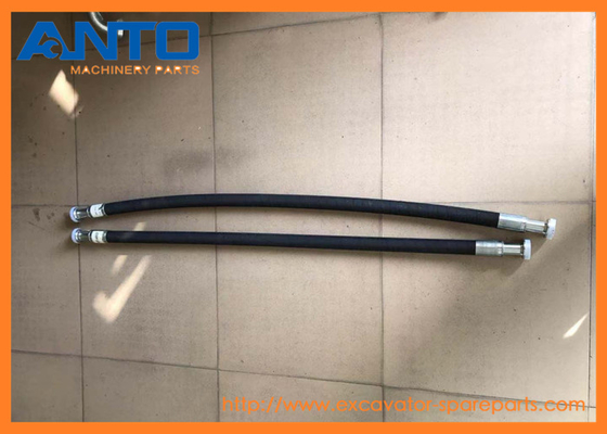 0874932 087-4932 suku cadang excavator selang untuk 330 330 FM L 330 L 330C 330C FM