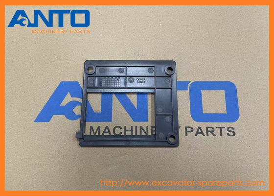 VOE14534419 14534419 Klip Suku Cadang Excavator Untuk EC170D EC180C EC200D EC210C