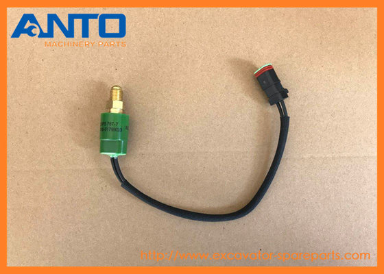 1060179 106-0179 Switch Excavator Electric Parts Untuk 311B 312B 312B L 313B 315B