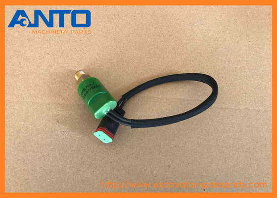 1060179 106-0179 Switch Excavator Electric Parts Untuk 311B 312B 312B L 313B 315B