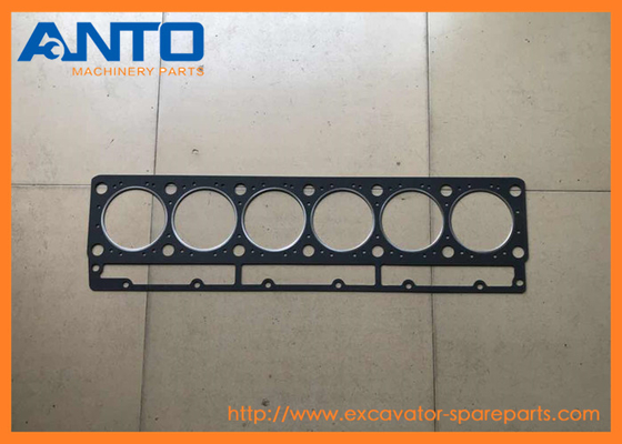 1077832 107-7832 Bagian mesin penggali gasket untuk 320 L 320B 322B L 322B LN