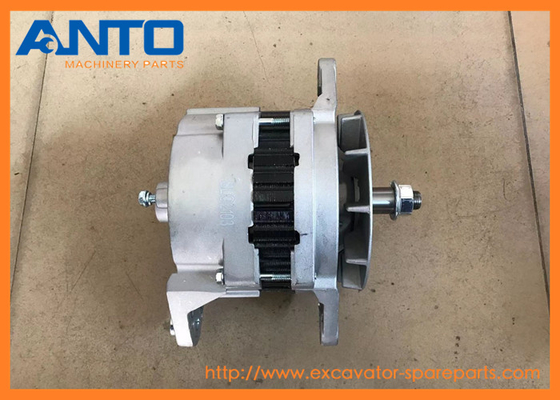 1077977 107-7977 Alternator Bagian Mesin Penggali Untuk 320B 325B L 330B L 345B L