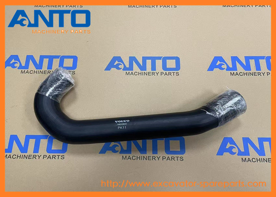 VOE14632931 14632931 Suku Cadang Selang Excavator Untuk EC250D EC300D PL3005D