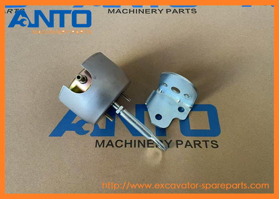 315-9810 3159810 Turbocharger Excavator Spare Parts Untuk C6.6 C7.1 320D 323D M316D