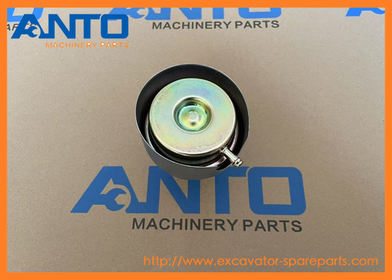 315-9810 3159810 Turbocharger Excavator Spare Parts Untuk C6.6 C7.1 320D 323D M316D