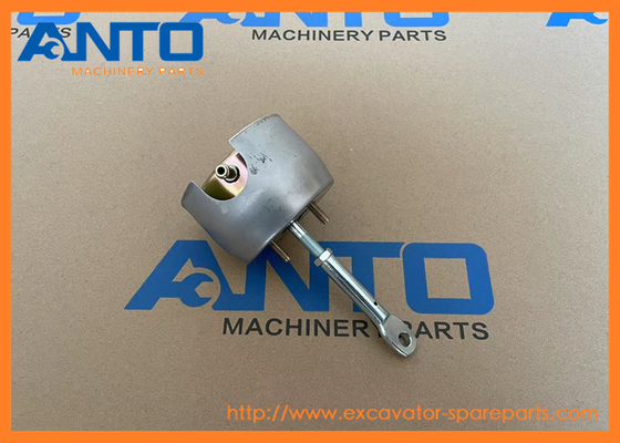 315-9810 3159810 Turbocharger Excavator Spare Parts Untuk C6.6 C7.1 320D 323D M316D