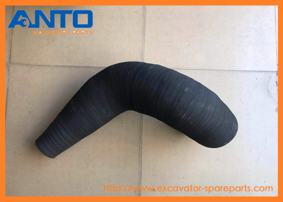 1099459 109-9459 Bagian Mesin Excavator Selang Untuk 330 FM L 330 L 330B
