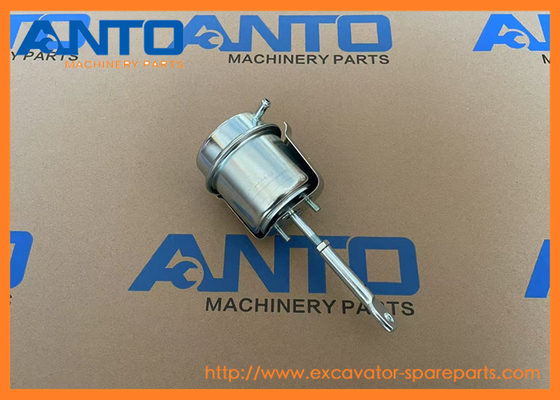291-5480 2915480 Turbocharger Excavator Spare Parts Untuk C13 345C 345D 349D