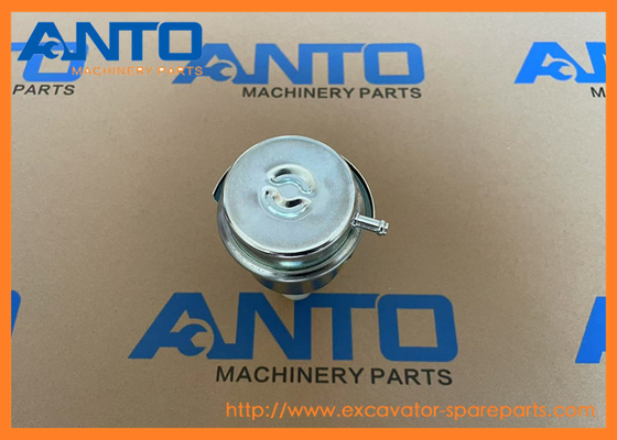 291-5480 2915480 Turbocharger Excavator Spare Parts Untuk C13 345C 345D 349D