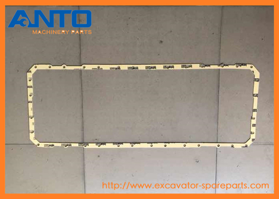 1154202 115-4202 Suku Cadang Mesin Excavator Gasket Untuk 320 L