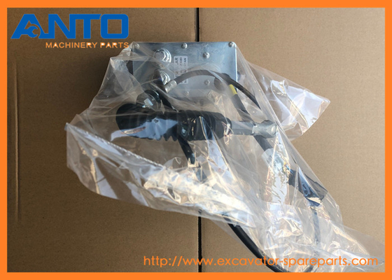 1327778 132-7778 Suku Cadang Listrik Motor Gubernur Ekskavator Untuk 325B L 330B L