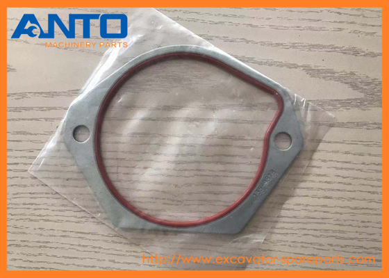1359819 135-9819 Suku Cadang Segel Excavator Untuk 320B 322B L 322B LN 322C 322C FM
