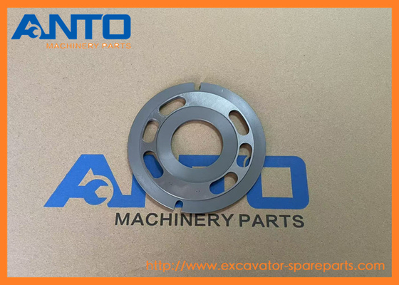 0788809 Lembar katup HITACHI suku cadang excavator untuk ZX160LC-3 ZX170W-3 ZX180LC-3