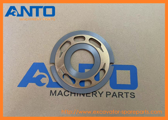 0788809 Lembar katup HITACHI suku cadang excavator untuk ZX160LC-3 ZX170W-3 ZX180LC-3