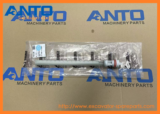 VOE14612048 14612048 11215371 suku cadang excavator filter bahan bakar untuk EC140D EC160C EC170D