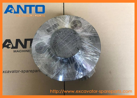 1484637 148-4637 Motor Ayun Ekskavator Carrier Planet Untuk 318C 318E L 319C 319D