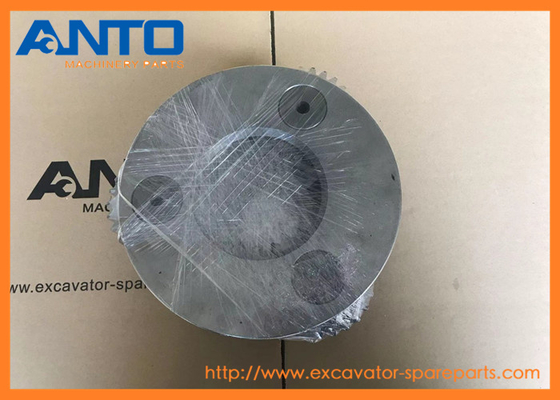 1484637 148-4637 Motor Ayun Ekskavator Carrier Planet Untuk 318C 318E L 319C 319D