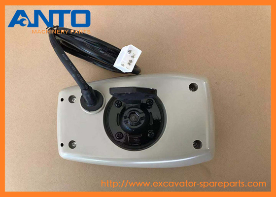 1573198 157-3198 Monitor Excavator Monitor Fitting Untuk 312C 312C L 315C 318C 319C 320C