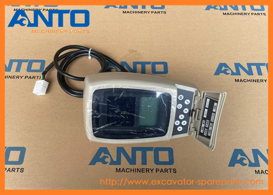 1573198 157-3198 Monitor Excavator Monitor Fitting Untuk 312C 312C L 315C 318C 319C 320C