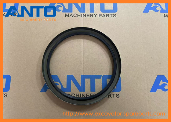 4411143 Oil Seal Suku Cadang Excavator HITACHI Cocok Untuk ZX110-3 ZX120-3 ZX125US ZX130-3