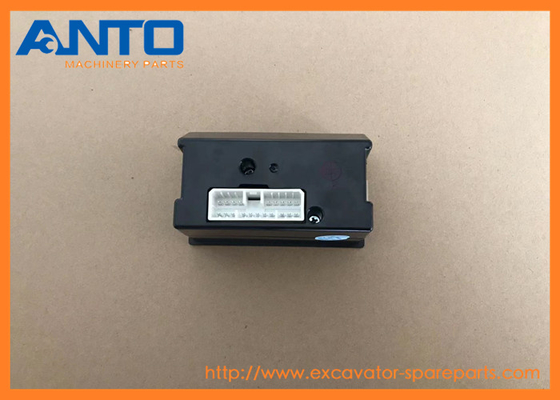1636701 163-6701 Panel Kontrol Monitor Excavator Fitting Untuk 312C 312C L 315C 318C 319C