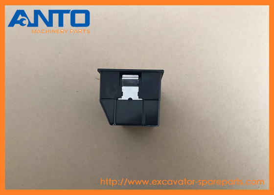1636701 163-6701 Panel Kontrol Monitor Excavator Fitting Untuk 312C 312C L 315C 318C 319C