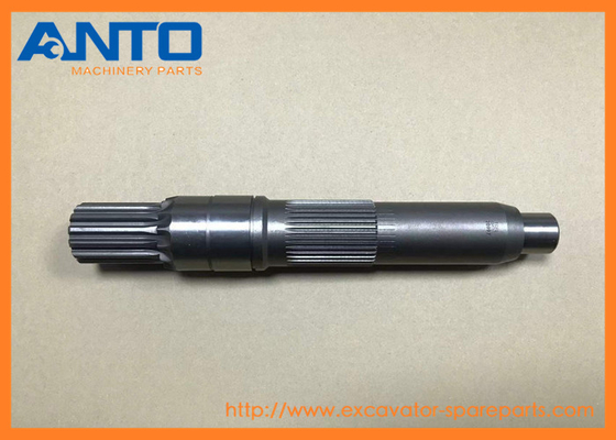 1673855 167-3855 Motor Perjalanan Ekskavator Poros Untuk 325C 328D LCR 330C 330C FM 330C L