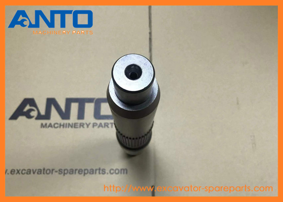 1673855 167-3855 Motor Perjalanan Ekskavator Poros Untuk 325C 328D LCR 330C 330C FM 330C L