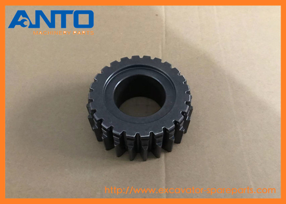 1695589 169-5589 Gigi Matahari Excavator Final Drive Untuk 320C 320C FM 320D 320D FM 320D FM