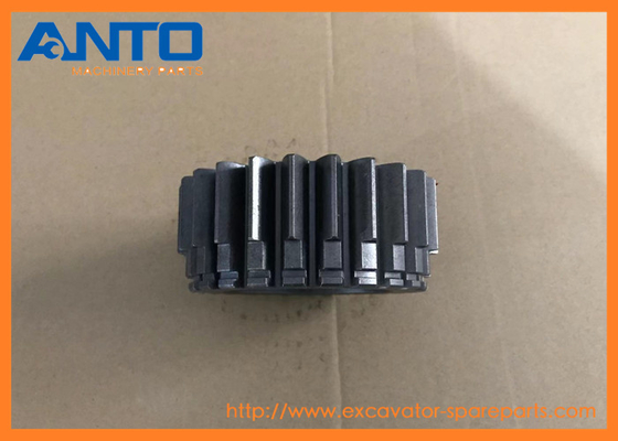 1695589 169-5589 Gigi Matahari Excavator Final Drive Untuk 320C 320C FM 320D 320D FM 320D FM