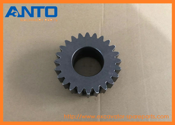 1695589 169-5589 Gigi Matahari Excavator Final Drive Untuk 320C 320C FM 320D 320D FM 320D FM