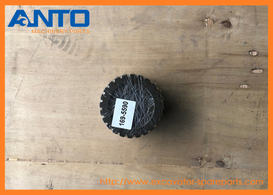 1695590 169-5590 Sun Gear Excavator Final Drive Untuk 320C 320C FM 320D 320D FM 320D FM