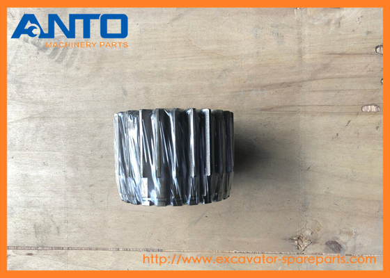 1695590 169-5590 Sun Gear Excavator Final Drive Untuk 320C 320C FM 320D 320D FM 320D FM