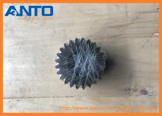 1695590 169-5590 Sun Gear Excavator Final Drive Untuk 320C 320C FM 320D 320D FM 320D FM